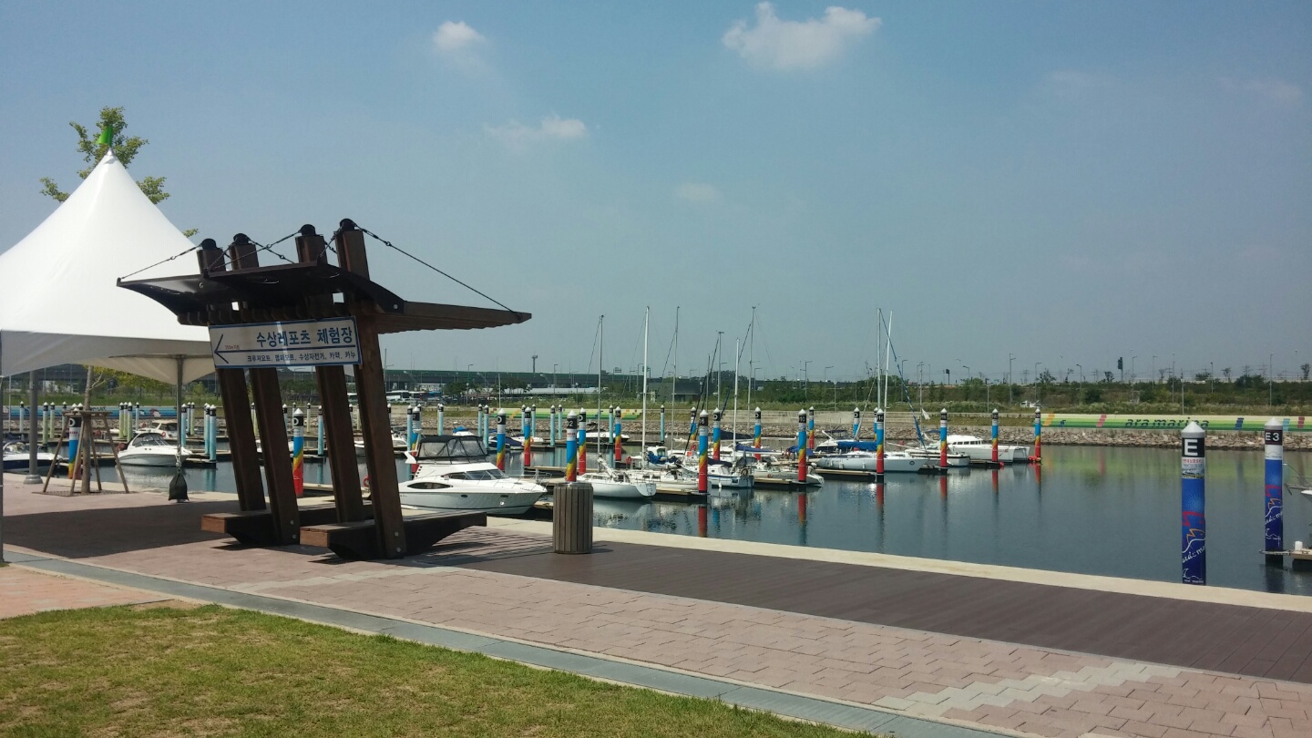 image_34.jpeg