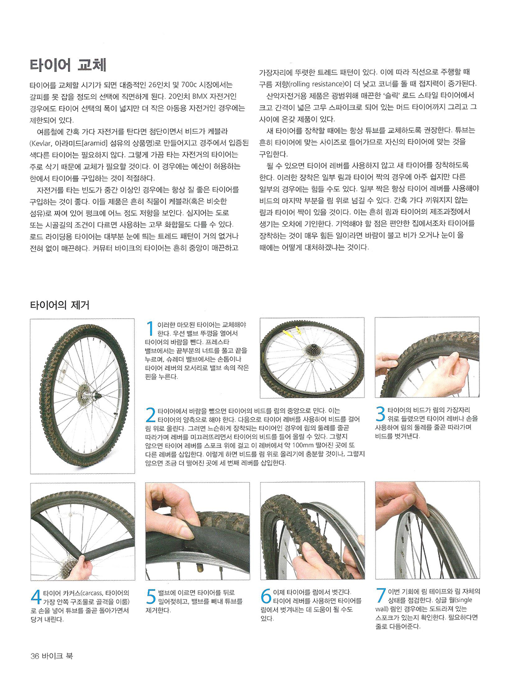 추천도서-바이크북13-1.jpg