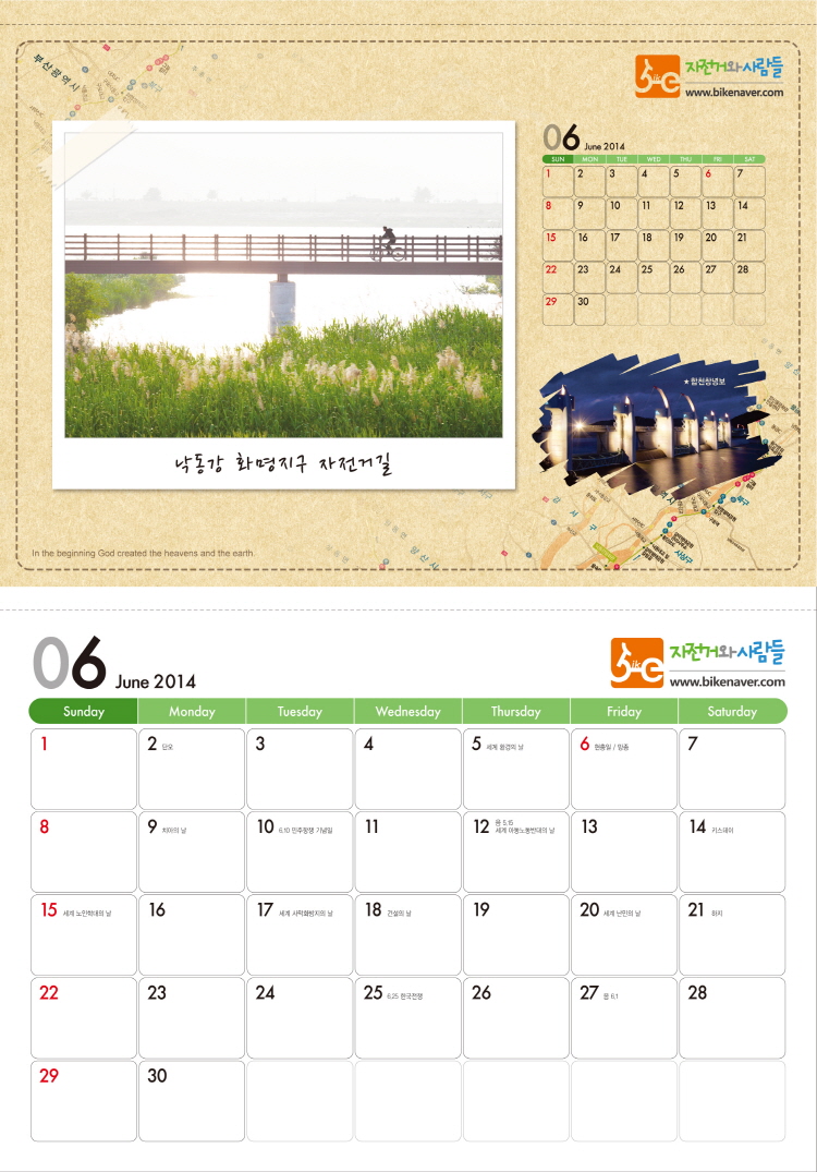 s_이미지06 다마06.jpg
