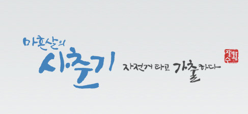 이미지 231.jpg