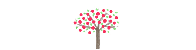 2013-12-13 11;27;16.PNG