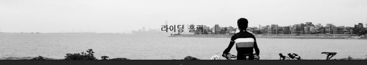 이미지 243.jpg