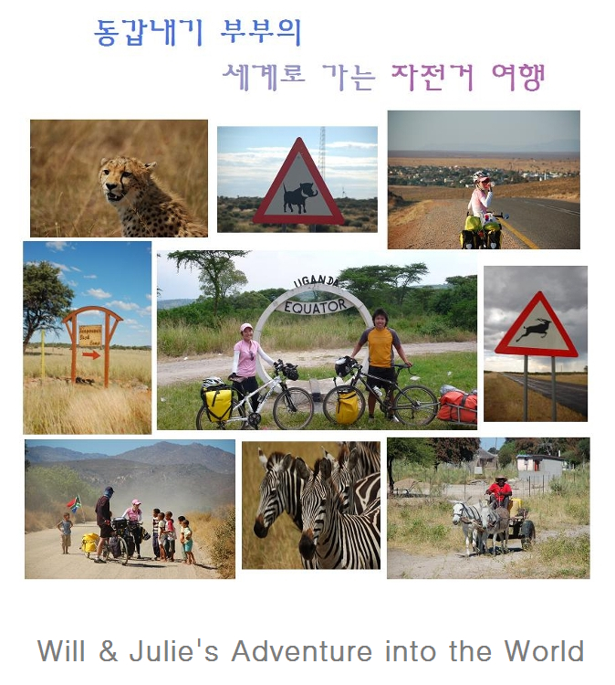 이미지 155.jpg