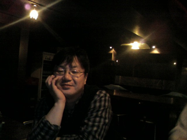 2013-12-26 12;54;46.PNG