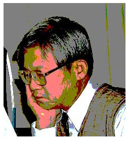 이미지 223.jpg