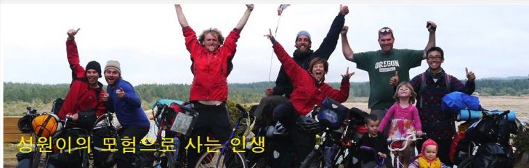 이미지 123.jpg