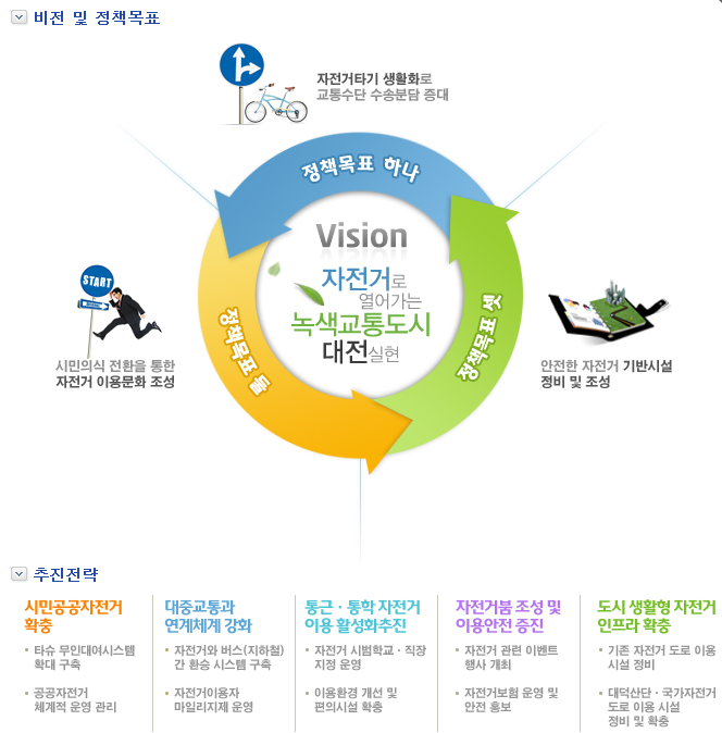 비전.PNG