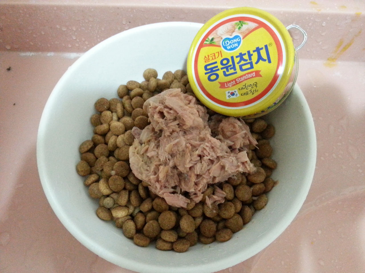 20130727_193006.jpg