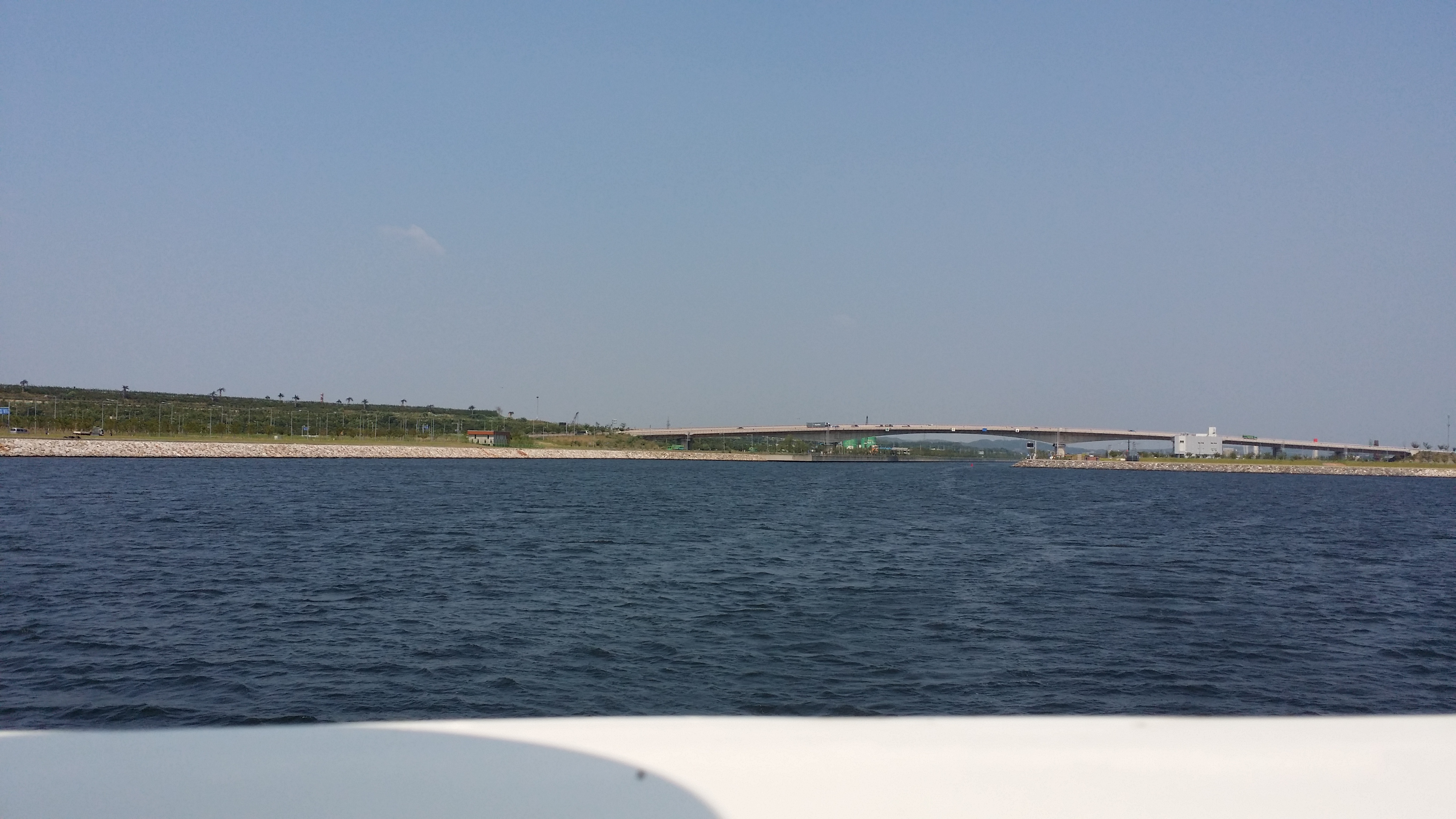 20140707_143426.jpg