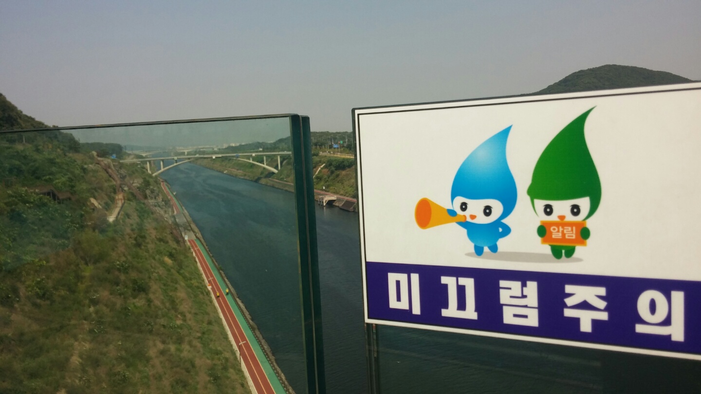 image_6.jpeg