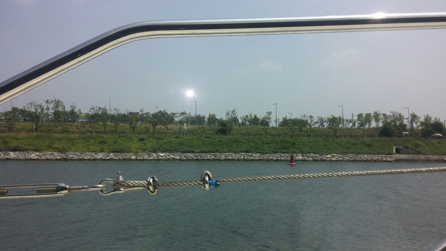 image_32.jpeg
