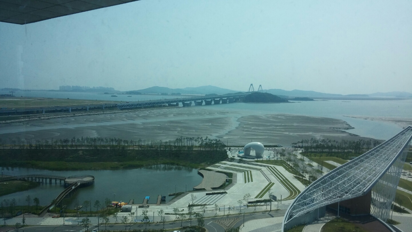 image_15.jpeg