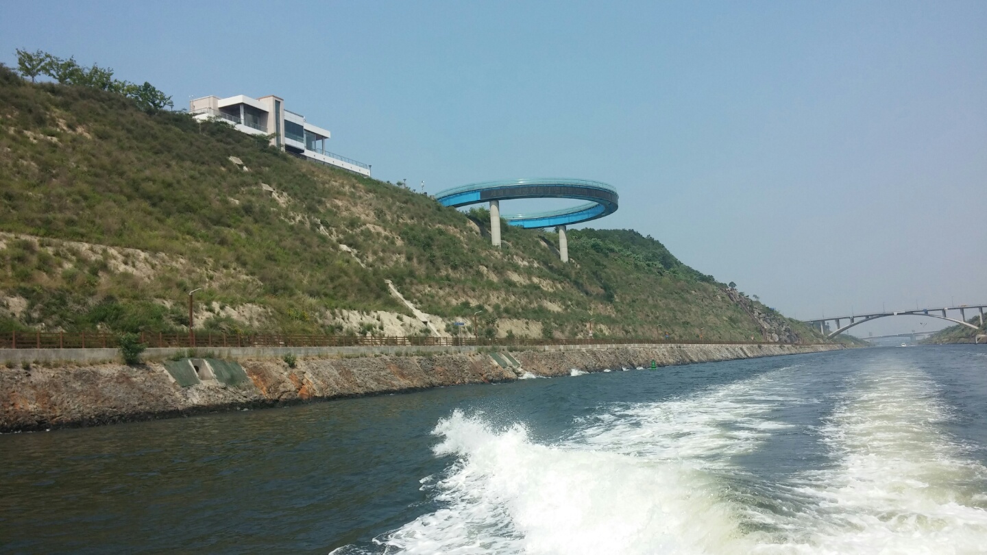 image_26.jpeg