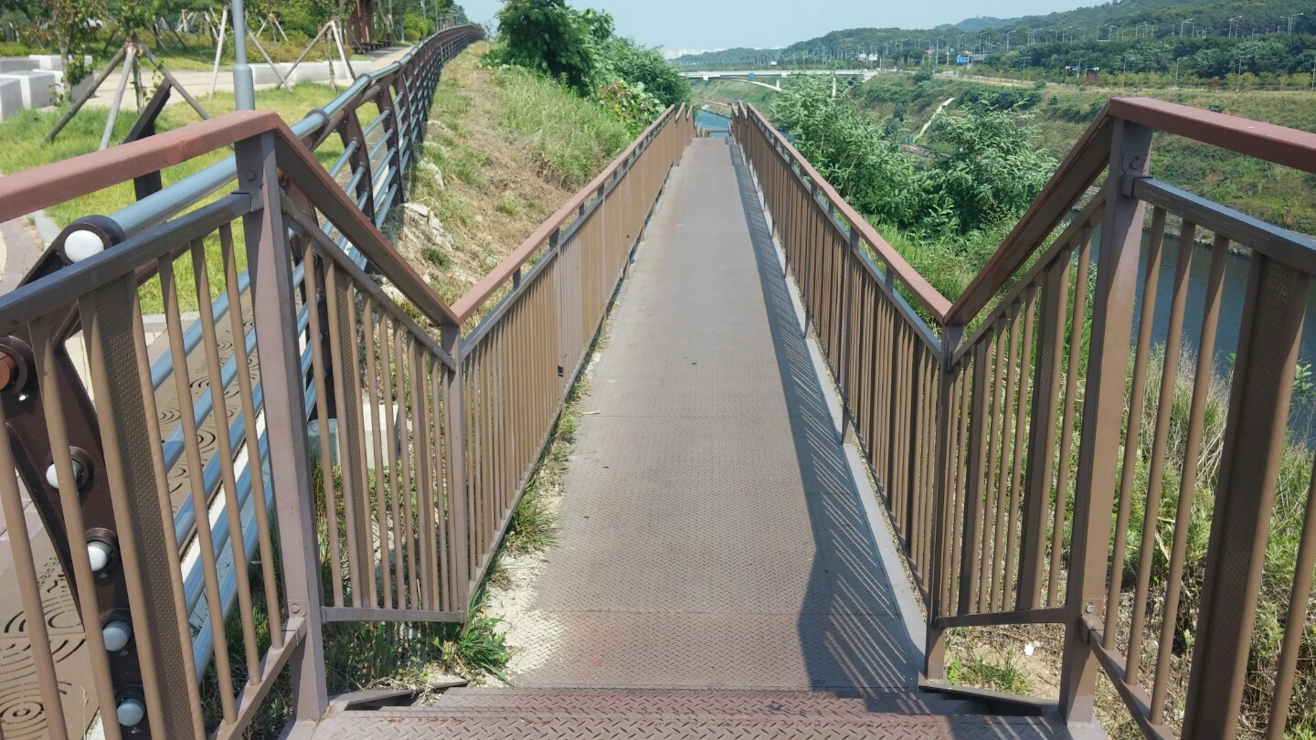 image_4.jpeg
