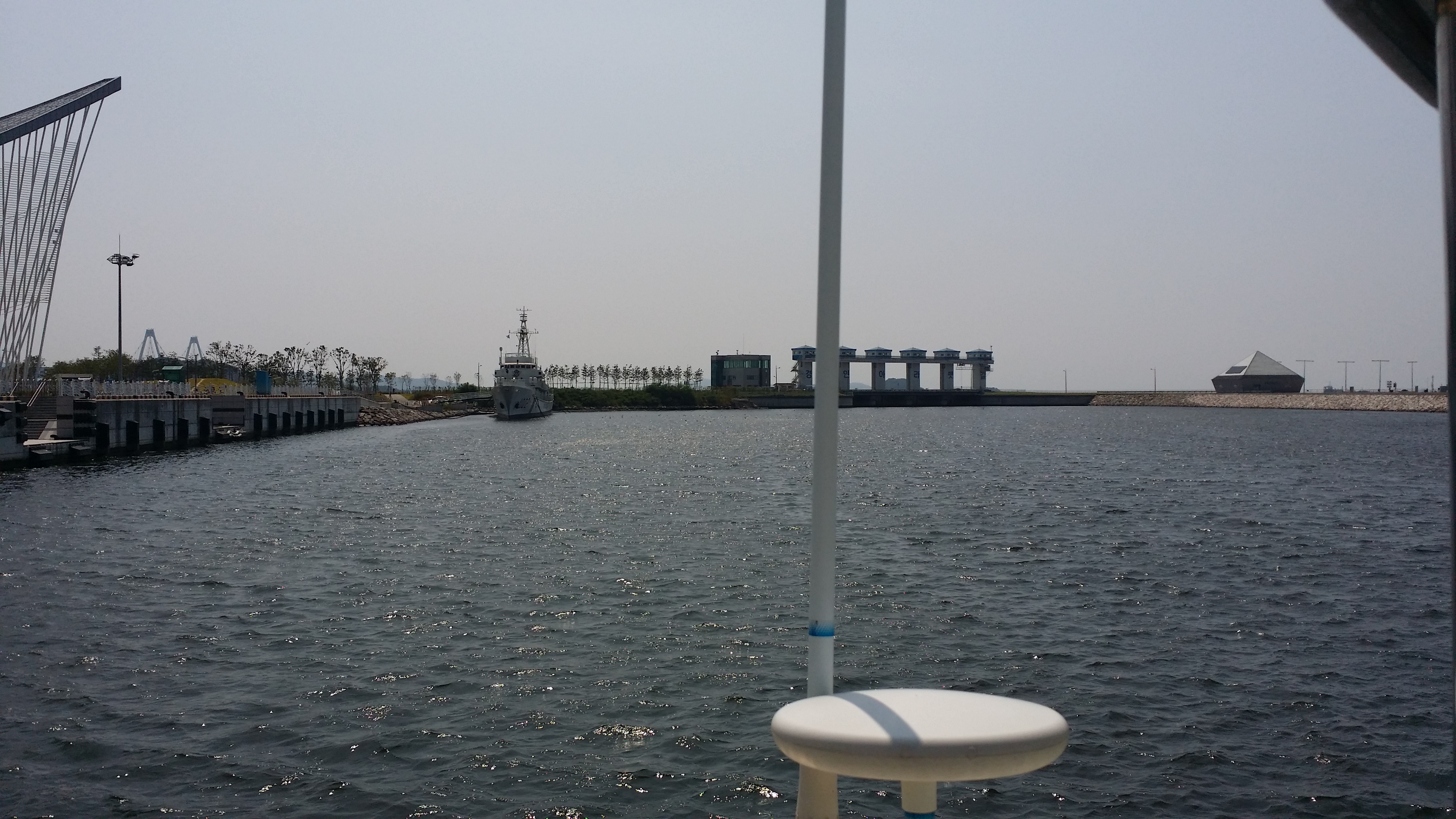 20140707_143903.jpg