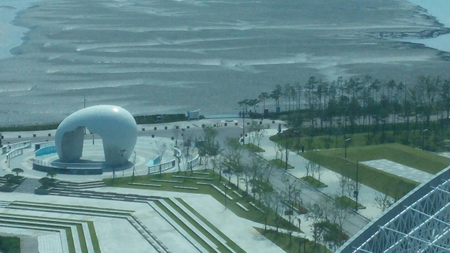 image_13.jpeg