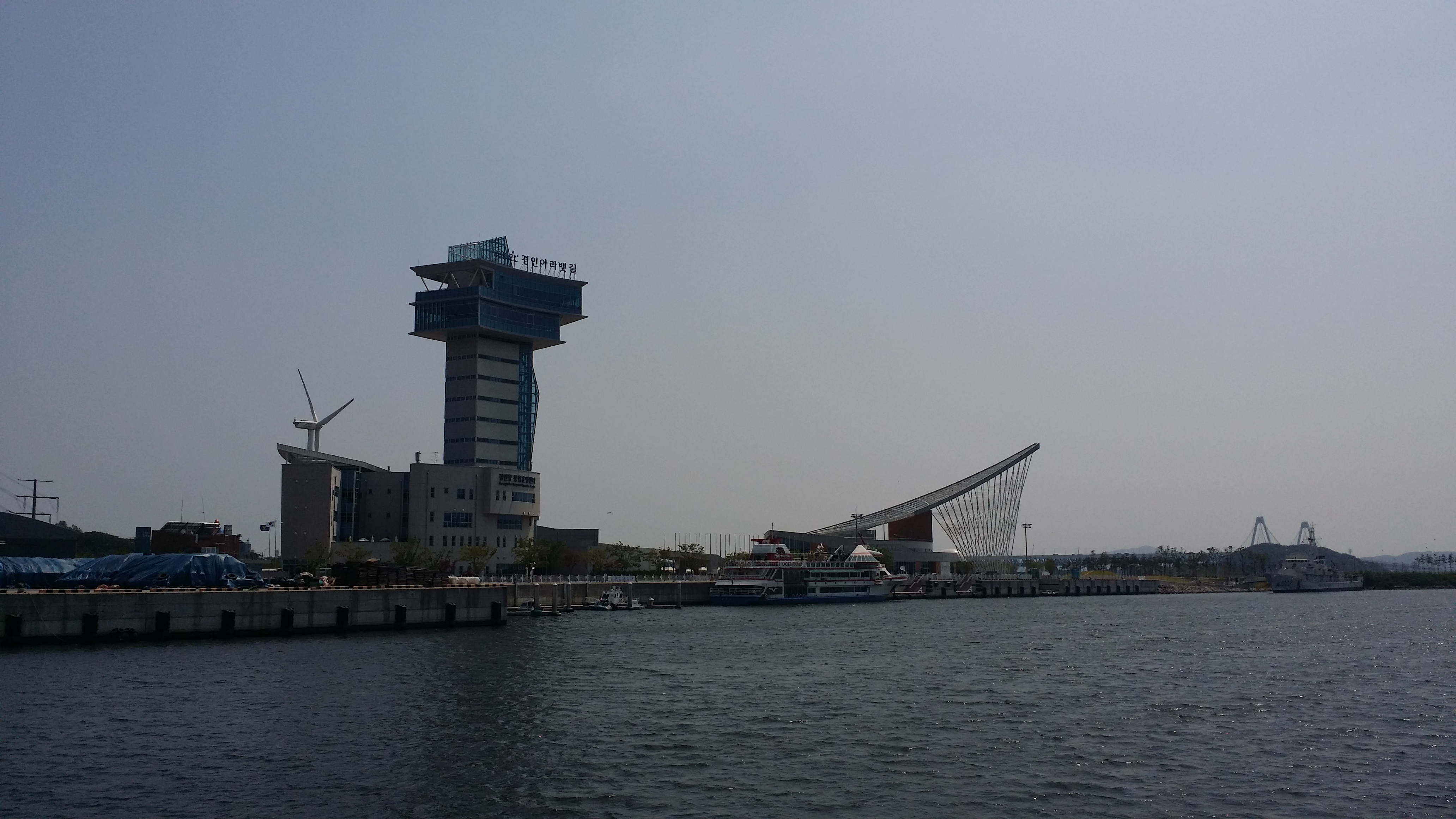 20140707_143619.jpg