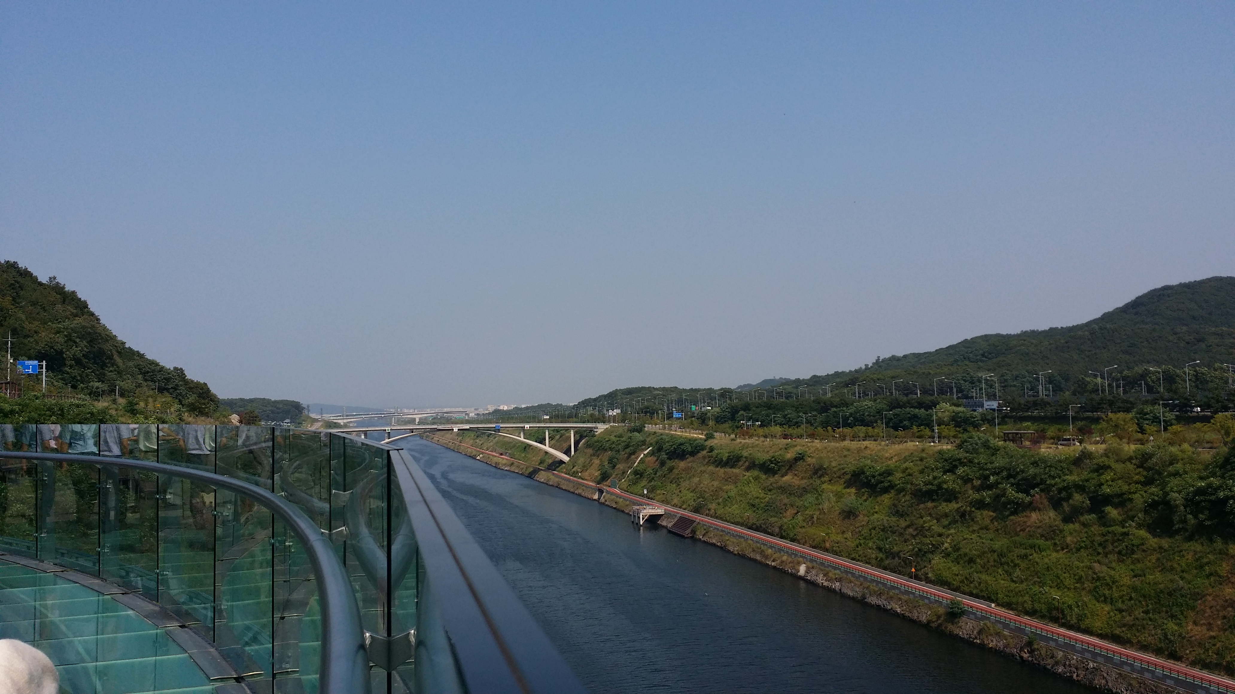 20140707_153419.jpg