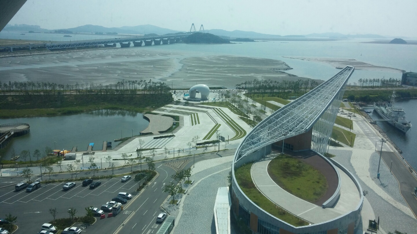 image_14.jpeg