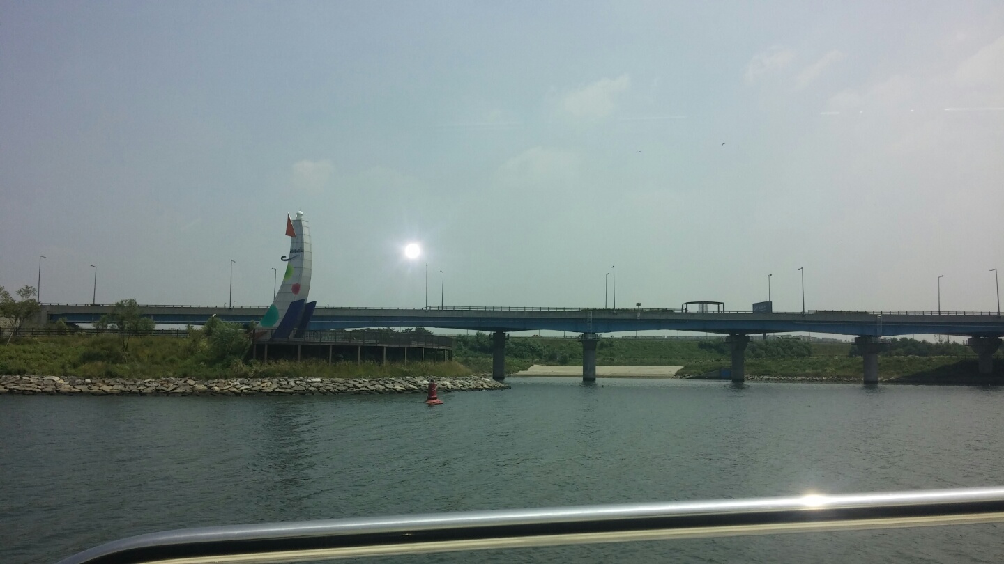 image_31.jpeg