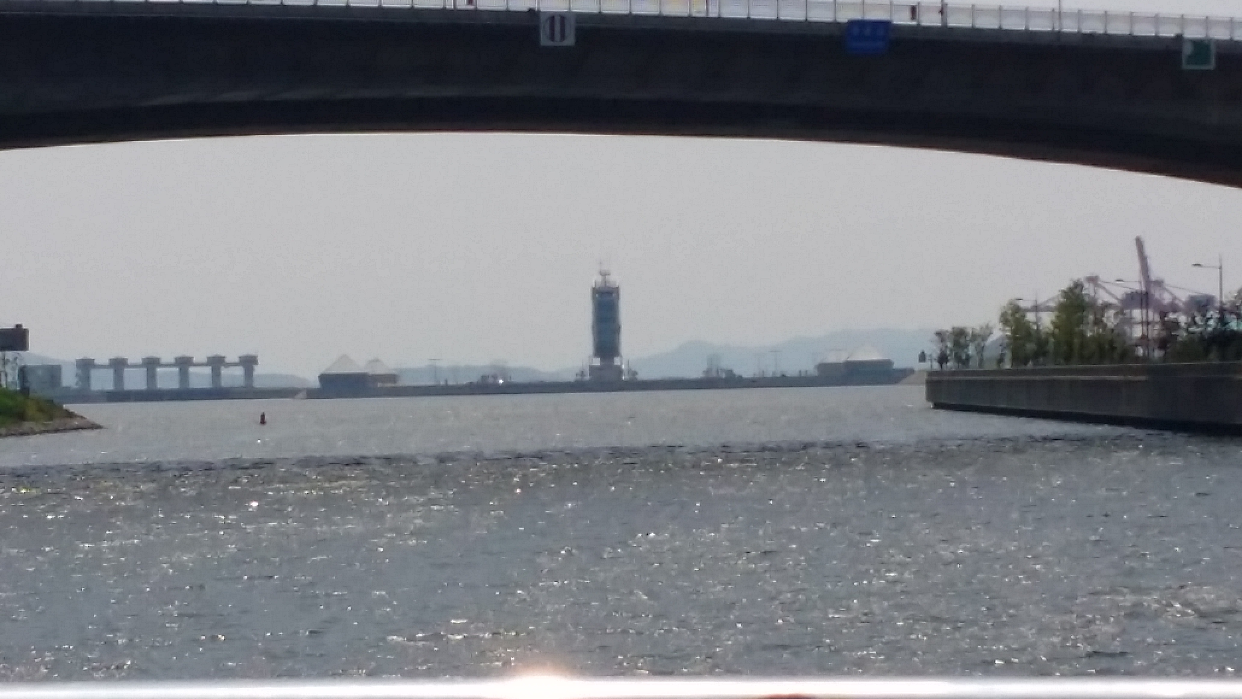 20140707_143028.jpg