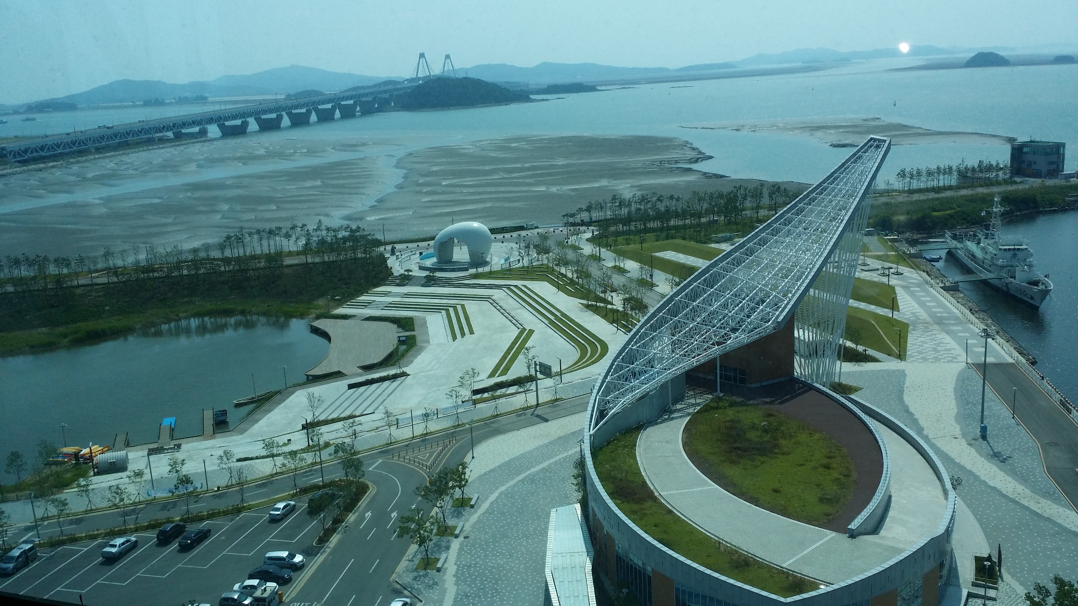 20140707_145552.jpg