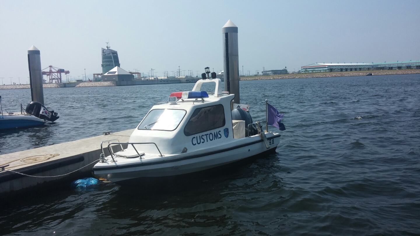 image_24.jpeg