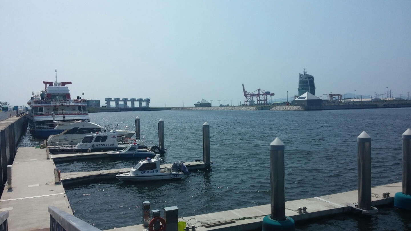 image_23.jpeg