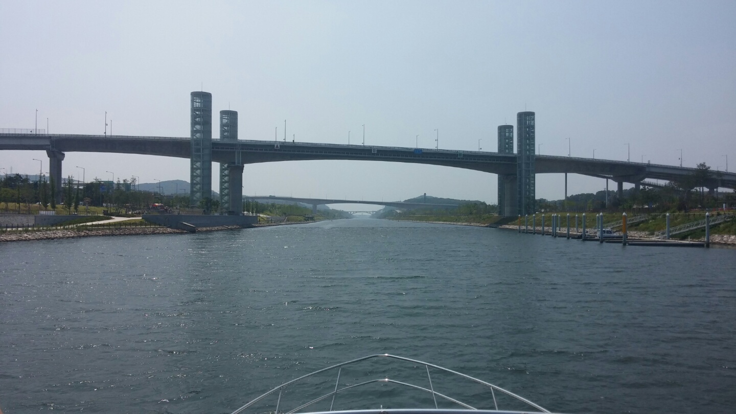 image_28.jpeg