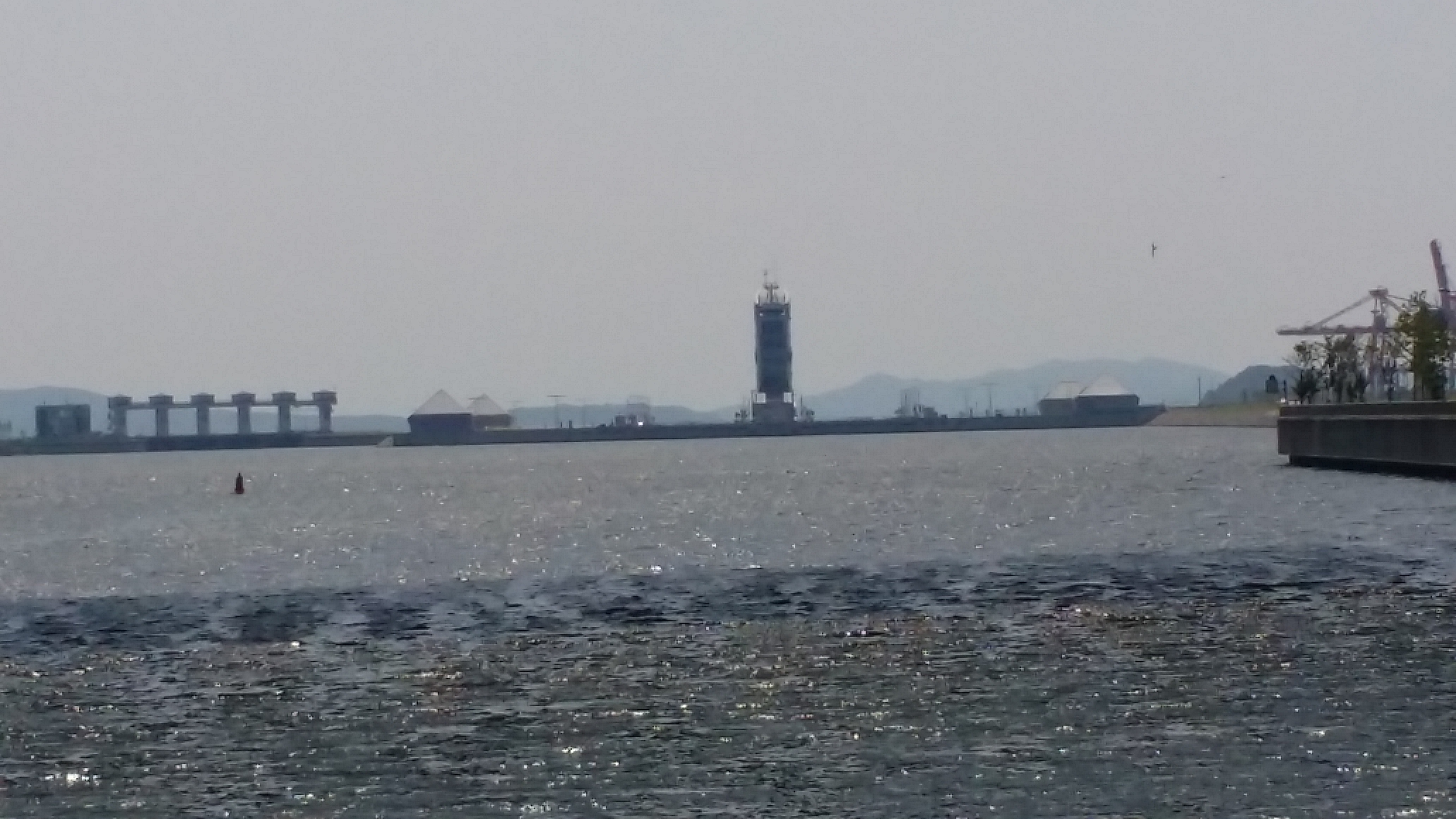 20140707_143043.jpg