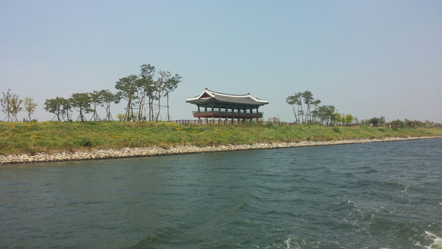 image_29.jpeg