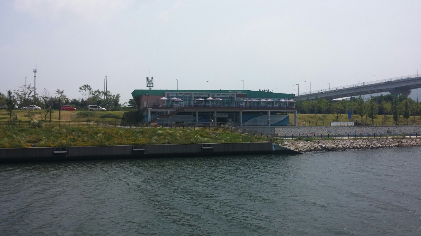 image_27.jpeg