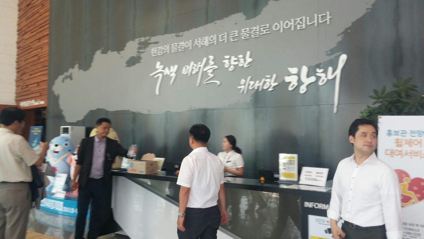 image_22.jpeg