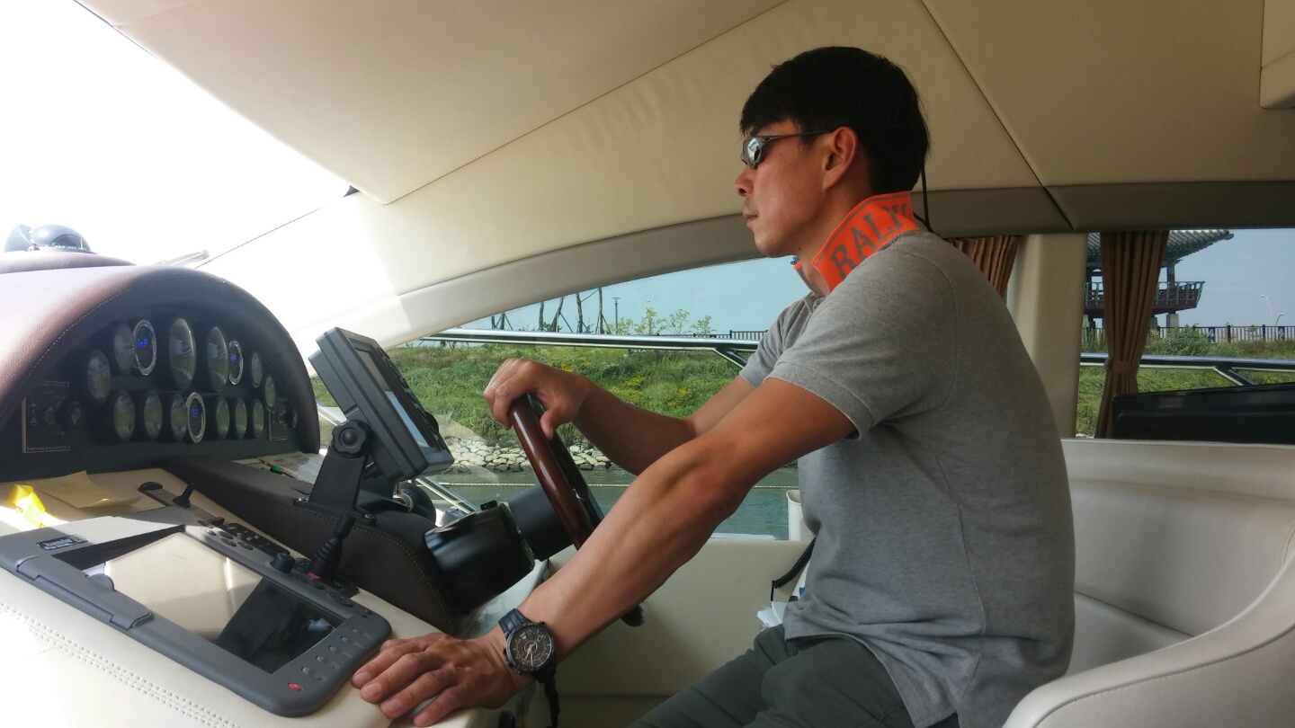 image_30.jpeg