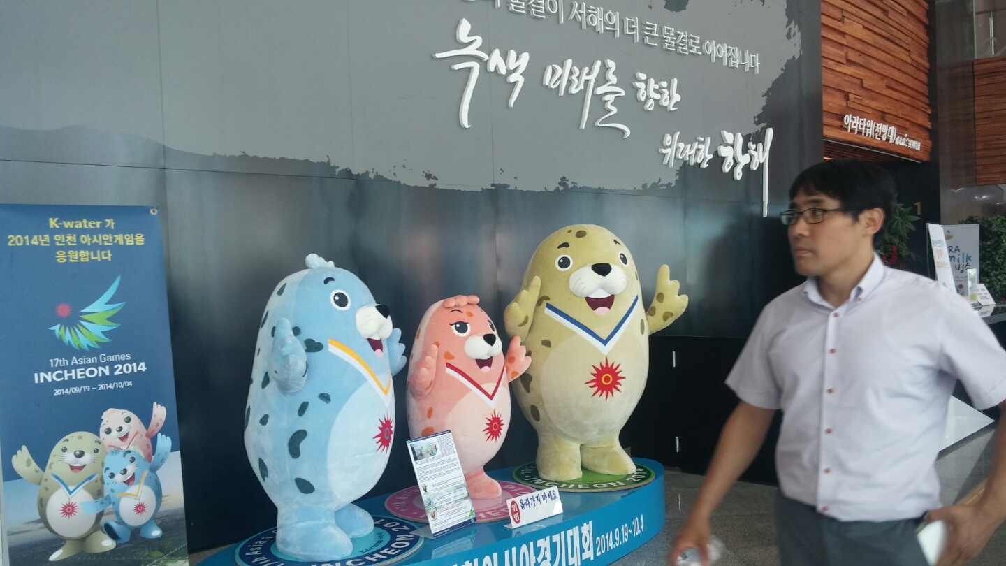 image_21.jpeg