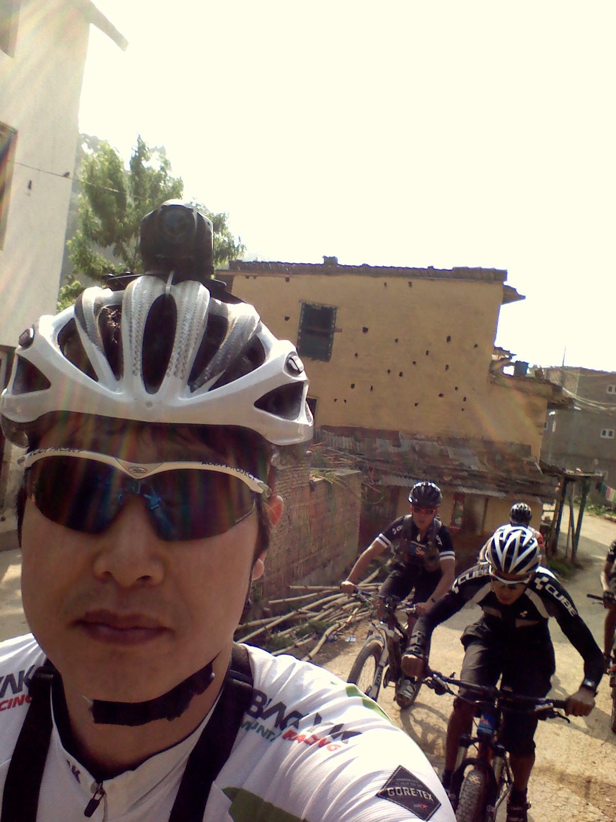 IMG_20140503_074950.jpg